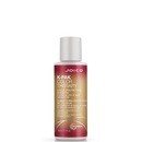 Joico K-Pak Color Therapy Shampoo 50ml Joico K-Pak Color Therapy Shampoo 50ml