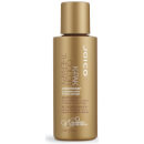 Joico K-Pak Color Therapy Conditioner 50ml Joico K-Pak Color Therapy Conditioner 50ml