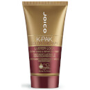 Joico K-Pak Color Therapy Luster Lock 50ml Joico K-Pak Color Therapy Luster Lock 50ml