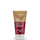 Joico K-Pak Color Therapy Luster Lock 50ml