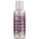 คอนดิชันเนอร์ป้องกันความเสียหาย Joico Defy ขนาด 50 มล.