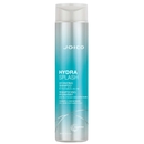Joico Hydrasplash Hydrating Shampoo 300ml