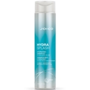 Joico Hydra Splash Hydrating Shampoo For Fine-Medium, Dry Hair 300ml Joico Hydra Splash Hydrating Shampoo For Fine-Medium, Dry Hair 300ml