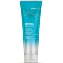 Joico Hydra Splash Hydrating Conditioner For Fine-Medium, Dry Hair 250ml Joico Hydra Splash Hydrating Conditioner For Fine-Medium, Dry Hair 250ml