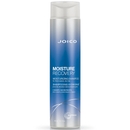 Joico Moisture Recovery Moisturizing Shampoo For Thick-Coarse, Dry Hair 300ml Joico Moisture Recovery Moisturizing Shampoo For Thick-Coarse, Dry Hair 300ml