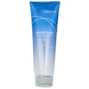 Joico Moisture Recovery Conditioner for Dry Hair 250ml Joico Moisture Recovery Conditioner for Dry Hair 250ml