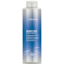 Joico Moisture Recovery Moisturizing Shampoo For Thick-Coarse, Dry Hair 1000ml