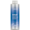 Joico Moisture Recovery Shampoo Idratante per Capelli Secchi e Spessi 1000ml