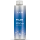 Joico Moisture Recovery Shampoo 1000ml Joico Moisture Recovery Shampoo 1000ml