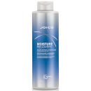 คอนดิชันเนอร์สำหรับผมแห้งที่หนาและหยาบ Joico Moisture Recovery Moisturizing 1000 มล.