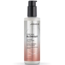 Joico Dream Blowout Thermal Protection Crème 200ml Joico Dream Blowout Thermal Protection Crème 200ml