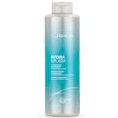 Joico Hydra Splash Hydrating Shampoo For Fine-Medium, Dry Hair 1000ml