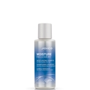 Joico Moisture Recovery Moisturizing Shampoo For Thick-Coarse, Dry Hair 50ml Joico Moisture Recovery Moisturizing Shampoo For Thick-Coarse, Dry Hair 50ml