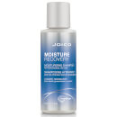 Joico Moisture Recovery Moisturizing Shampoo For Thick-Coarse, Dry Hair 50ml