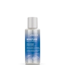 Joico Moisture Recovery Moisturizing Conditioner For Thick-Coarse, Dry Hair 50ml Joico Moisture Recovery Moisturizing Conditioner For Thick-Coarse, Dry Hair 50ml