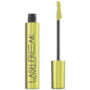 Urban Decay Lash Freak Mascara 9.5ml Urban Decay Lash Freak Mascara 9.5ml