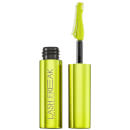 Urban Decay Lash Freak Travel Mascara Urban Decay Lash Freak Travel Mascara