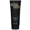 Bondi Sands Lotions Self Tanning Lotion Ultra Dark 200ml