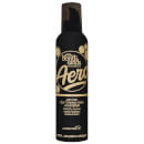 Bondi Sands Foams Aero Tan Liquid Gold 225ml Bondi Sands Foams Aero Tan Liquid Gold 225ml