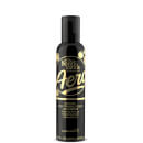 Bondi Sands Aero Self Tanning Foam – Liquid Gold 225 ml