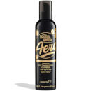 Bondi Sands Aero Self Tanning Foam - Liquid Gold 225ml