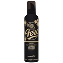 Bondi Sands Foams Aero Tan Liquid Gold 225ml Bondi Sands Foams Aero Tan Liquid Gold 225ml