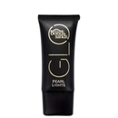 Bondi Sands GLO Pearl Lights Highlighting Cream 25ml Bondi Sands GLO Pearl Lights Highlighting Cream 25ml
