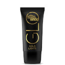 Bondi Sands GLO Lights – Gold 25 ml
