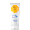Bondi Sands SPF 50+ Lotion - Coconut 150ml Bondi Sands SPF 50+ Lotion - Coconut 150ml