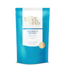 Exfoliant pour le corps noix de coco et sel de mer Bondi Sands 250 g