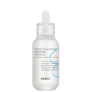 Cosrx Essence / Serum / Ampoule Hydrium Triple Hyaluronic Moisture Ampoule 40ml Cosrx Essence / Serum / Ampoule Hydrium Triple Hyaluronic Moisture Ampoule 40ml