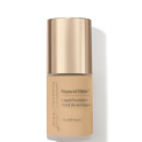jane iredale Beyond Matte Liquid Foundation - M8