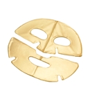 MZ Skin Hydra-Lift Golden Facial Treatment Mask (Pack of 5) MZ Skin Hydra-Lift Golden Facial Treatment Mask (Pack of 5)