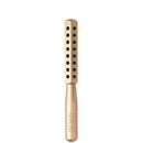 MZ Skin Tone & Lift Germanium Contouring Facial Roller MZ Skin Tone & Lift Germanium Contouring Facial Roller