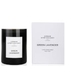 Urban Apothecary Green Lavender Luxury Candle - 300g