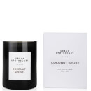 Urban Apothecary Coconut Grove Luxury Candle - 300g
