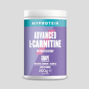Myprotein Advanced Carnitine - 50servings - Виноград Myprotein Advanced Carnitine - 50servings - Виноград