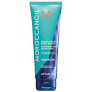 Moroccanoil Blonde Perfecting Purple Shampoo 200ml