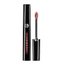 Giorgio Armani Ecstasy Mirror Elevated Shine Lip Gloss