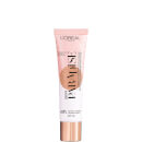 L'Oréal Paris Skin Paradise Tinted Moisturiser SPF20 - Medium 04 L'Oréal Paris Skin Paradise Tinted Moisturiser SPF20 - Medium 04