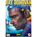 Ray Donovan - Season Seven Ray Donovan - Season Seven