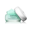 Darphin Exclusive Hydraskin Cooling Hydrating Gel Mask 45ml Darphin Exclusive Hydraskin Cooling Hydrating Gel Mask 45ml