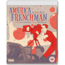 America as Seen by a Frenchman America as Seen by a Frenchman