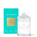 Glasshouse Fragrances  Lost In Amalfi Candle 60g