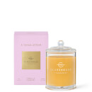 Glasshouse Fragrances A Tahaa Affair Candle 380g