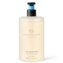 Glasshouse Fragrances The Hamptons Hand Wash 450ml