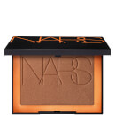 NARS Bronzing Powder - Casino NARS Bronzing Powder - Casino