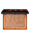 NARS Matte Bronzing Powder (Various Shades) NARS Matte Bronzing Powder (Various Shades)