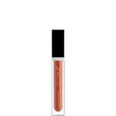 Sigma Beauty Liquid Lipstick 6g (Various Shades) Sigma Beauty Liquid Lipstick 6g (Various Shades)