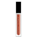 Sigma Beauty Liquid Lipstick 6g (Various Shades) Sigma Beauty Liquid Lipstick 6g (Various Shades)